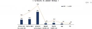 wowtale.net wowtale.net 12 - 와우테일