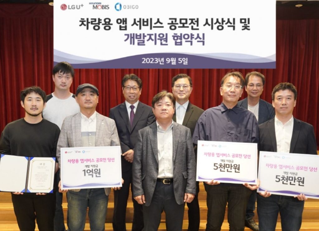 wowtale.net wowtale.net 12 5 - 와우테일