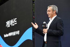 wowtale.net wowtale.net 12 gautam anand 15 . - 와우테일