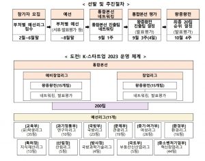 wowtale.net wowtale.net 123 - 와우테일