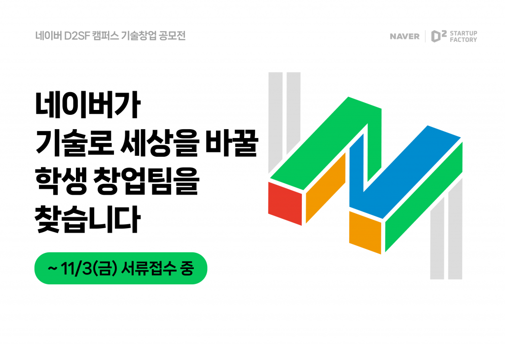 wowtale.net wowtale.net 1693469329879 - 와우테일