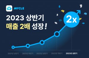 wowtale.net wowtale.net 2 - 와우테일