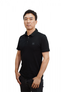 wowtale.net wowtale.net 2 1 - 와우테일