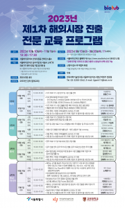 wowtale.net wowtale.net 2023 2 - 와우테일