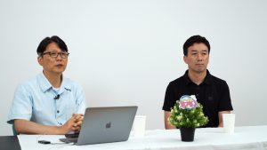wowtale.net wowtale.net 3 2 - 와우테일
