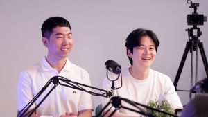 wowtale.net wowtale.net 3 7 - 와우테일