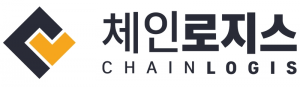 wowtale.net wowtale.net 800 - 와우테일