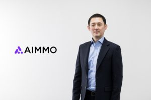 wowtale.net wowtale.net aimmo - 와우테일