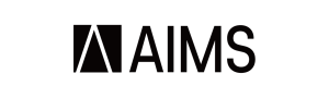 wowtale.net wowtale.net aims nanu logo 1 - 와우테일