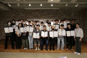 wowtale.net wowtale.net b.startup 1 - 와우테일