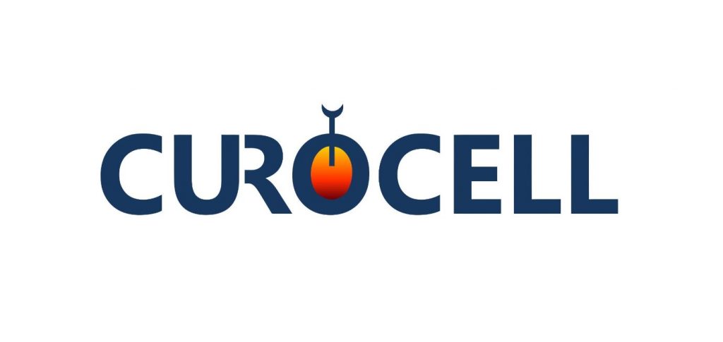 wowtale.net wowtale.net curocell - 와우테일
