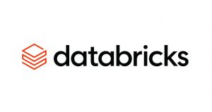 wowtale.net wowtale.net databricks - 와우테일
