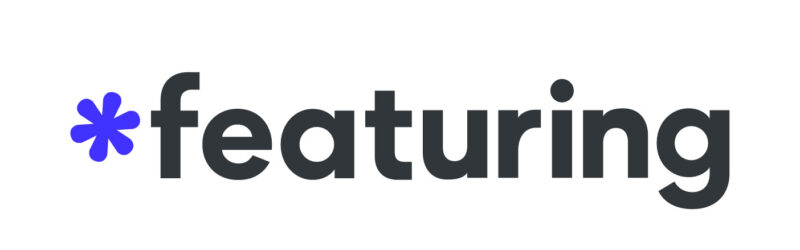 소셜 데이터 AI 분석 피처링, 일본 법인 설립⋯글로벌 입지 강화 1 wowtale.net wowtale.net featuring - 와우테일