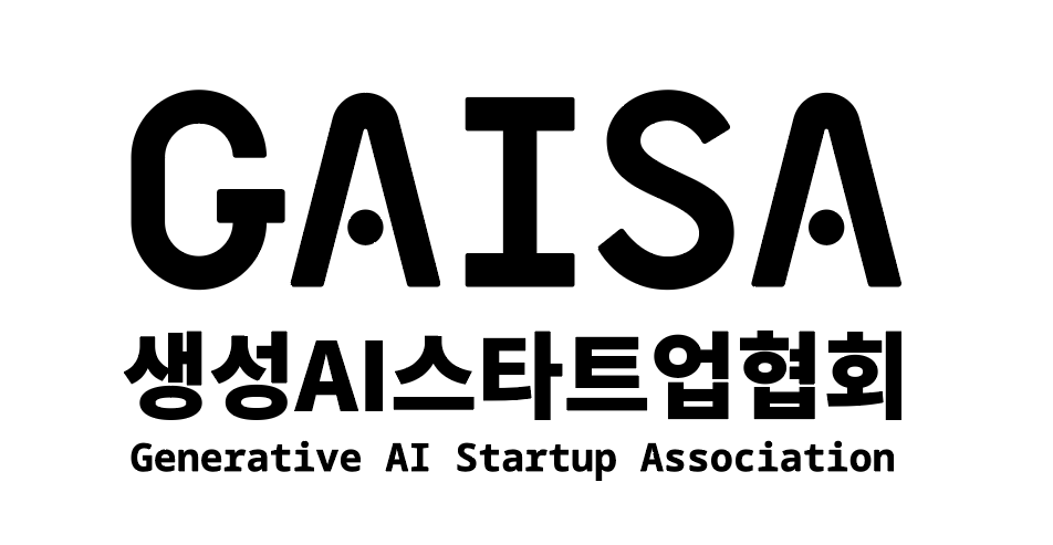 wowtale.net wowtale.net gaisa 1 - 와우테일