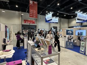 wowtale.net wowtale.net ifa 2 - 와우테일