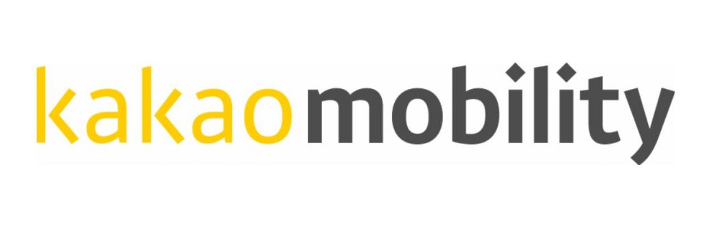 wowtale.net wowtale.net kakao mobility - 와우테일