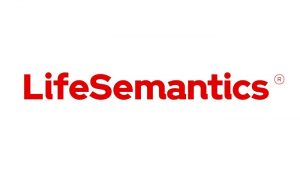 wowtale.net wowtale.net lifesemantics - 와우테일