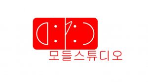wowtale.net wowtale.net modle - 와우테일