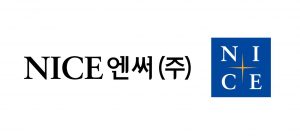 wowtale.net wowtale.net nice - 와우테일