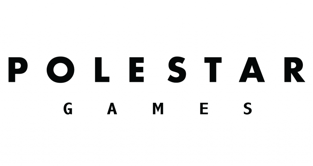 wowtale.net wowtale.net polestargames logo - 와우테일