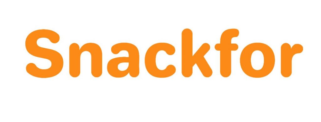wowtale.net wowtale.net snackfor - 와우테일