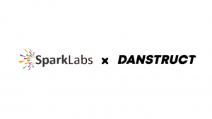wowtale.net wowtale.net sparklabs x danstruct - 와우테일
