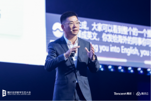 wowtale.net wowtale.net tencent - 와우테일