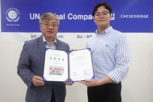 wowtale.net wowtale.net ungc x - 와우테일