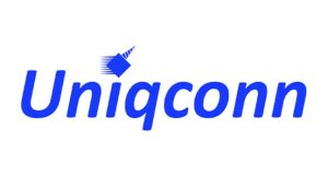 wowtale.net wowtale.net uniqconn - 와우테일