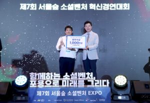 wowtale.net wowtale.net unnamed 1 3 - 와우테일