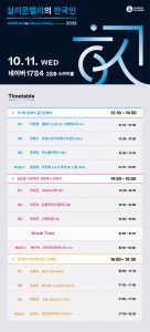 wowtale.net wowtale.net unnamed 1 5 - 와우테일