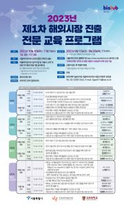 wowtale.net wowtale.net unnamed 10 - 와우테일