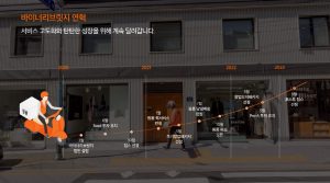 wowtale.net wowtale.net unnamed 11 - 와우테일