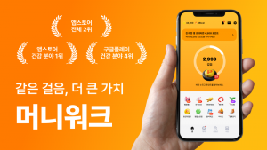 wowtale.net wowtale.net unnamed 13 - 와우테일