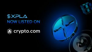 wowtale.net wowtale.net xpla - 와우테일