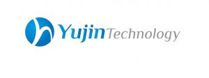 wowtale.net wowtale.net yujin - 와우테일