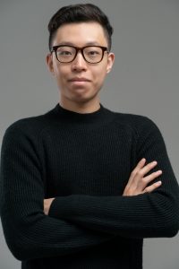 wowtale.net wowtale.net 15 - 와우테일