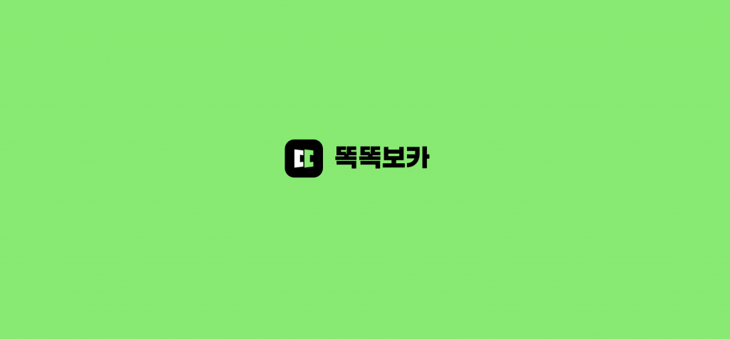 wowtale.net wowtale.net 16 - 와우테일