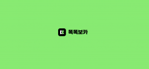 wowtale.net wowtale.net 16 - 와우테일