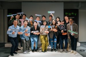wowtale.net wowtale.net 26 - 와우테일