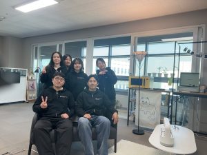 wowtale.net wowtale.net 30 - 와우테일