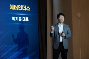 wowtale.net wowtale.net - 와우테일