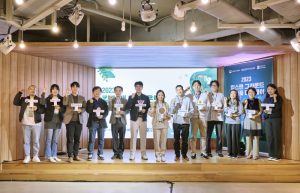 wowtale.net wowtale.net 36 - 와우테일