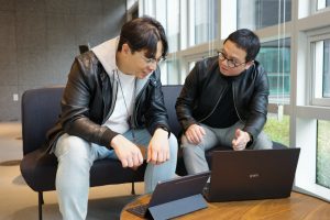 wowtale.net wowtale.net 39 - 와우테일