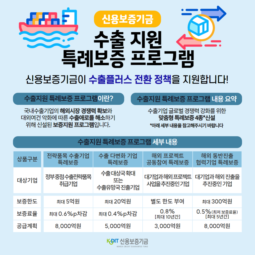 wowtale.net wowtale.net 6 - 와우테일