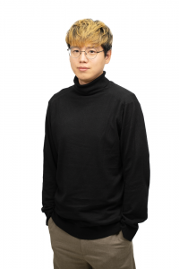 wowtale.net wowtale.net 1 4 - 와우테일