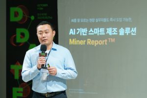 wowtale.net wowtale.net 1. 1 - 와우테일