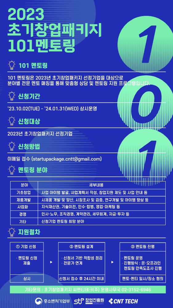 wowtale.net wowtale.net 2023 101 - 와우테일
