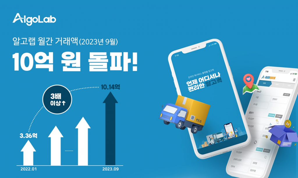 wowtale.net wowtale.net 20231013 062123371 59671 - 와우테일