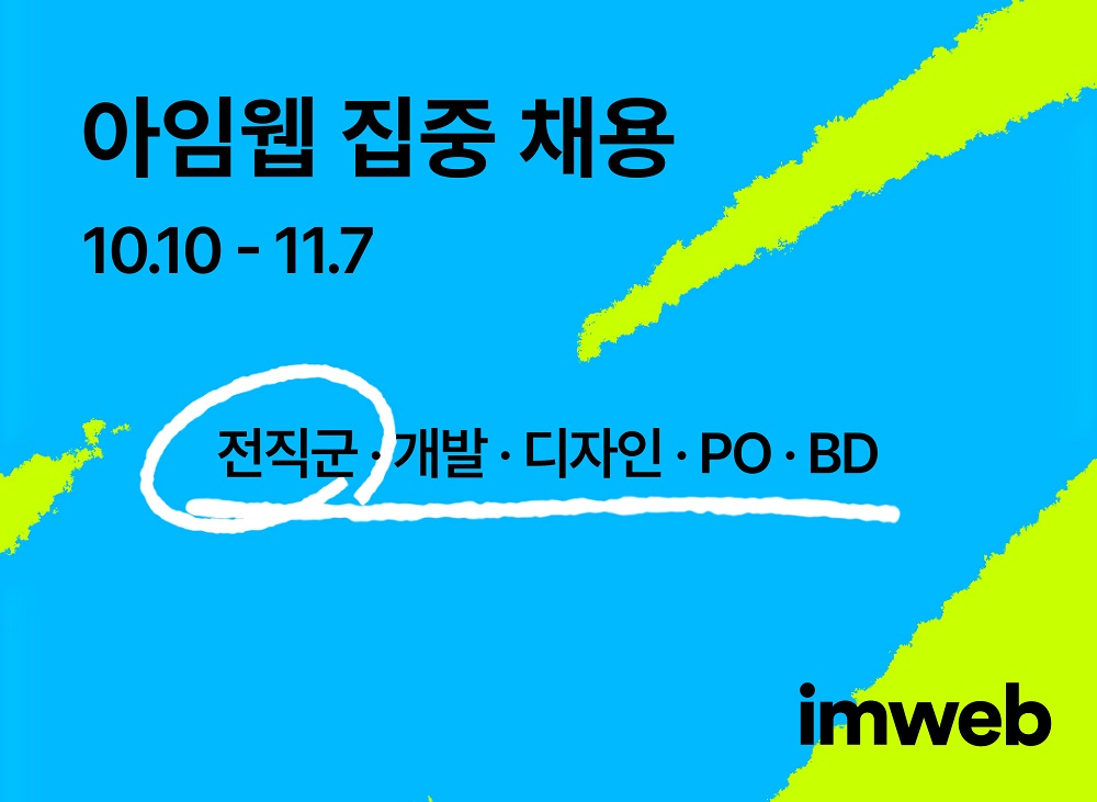 wowtale.net wowtale.net 2039303399 20231006163538 4551326441 - 와우테일